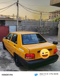 هونر X9d • موديل 2026 • بغداد