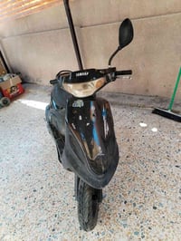 ماكس • كايمه • فول