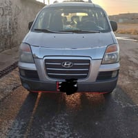 اساكس • ٢٠٠٧ • رقم نينوى