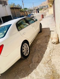 ئەڤەلۆن ٢٠٠٦ ئەمریکی ڕەقەم بەخداد ، سەنەوی نەماوە بەڵام ساحە سدورو واج...