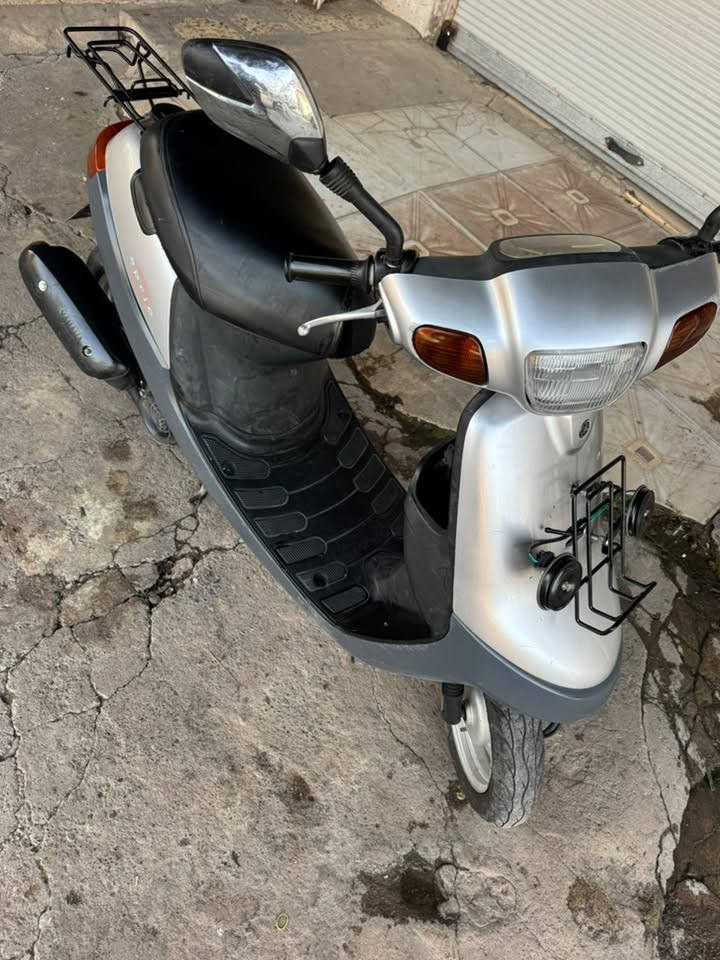 ماطور شرط • قبغ مفتوح