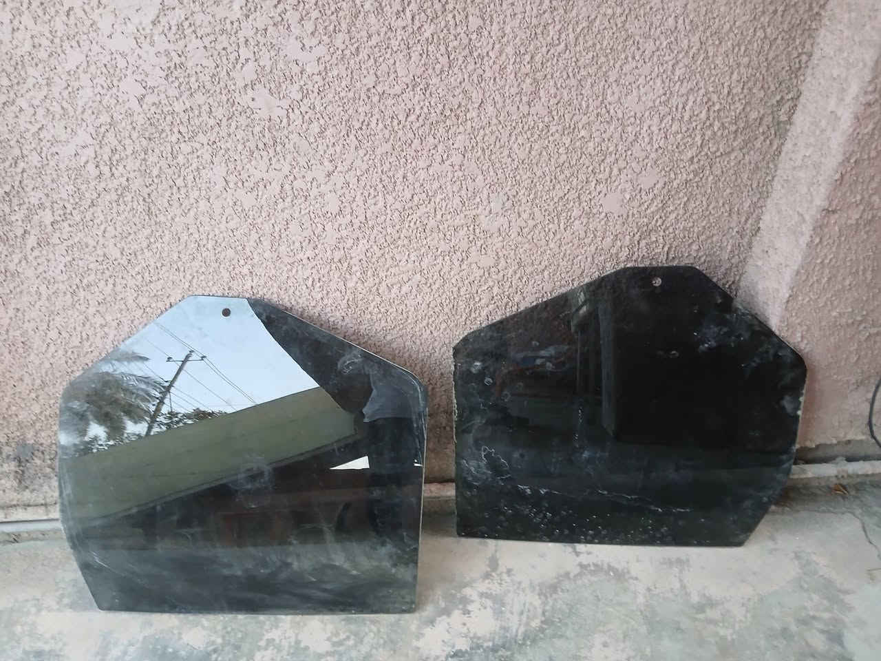 جام جيب خلفيات اسود اصلي للبيع
فيتب اصلي موبر غير مستخدم للبيع 
المكان بغداد العامريه 
للتواصل ***********
