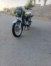 ايراني • ٢٠٢٤ • نشطه