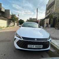 كن بلاس • ٢٠٢٥ • ١٠٠٠٠ كم