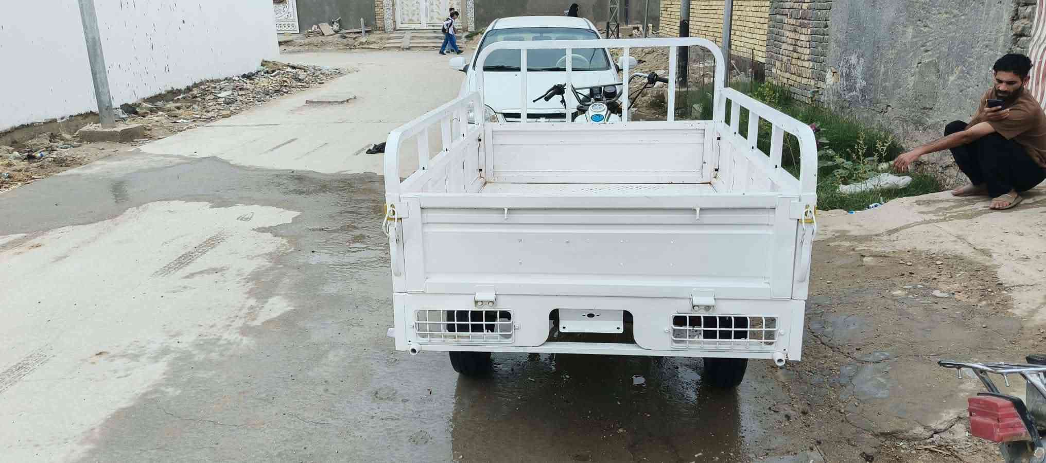 ٢٠٢٠ • جديدة • شطرة