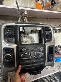 تحكم گير +مسجل +تبريد ودكتات تبريد دوج رام  ٠٧٨١٨٠١٠١٢٦