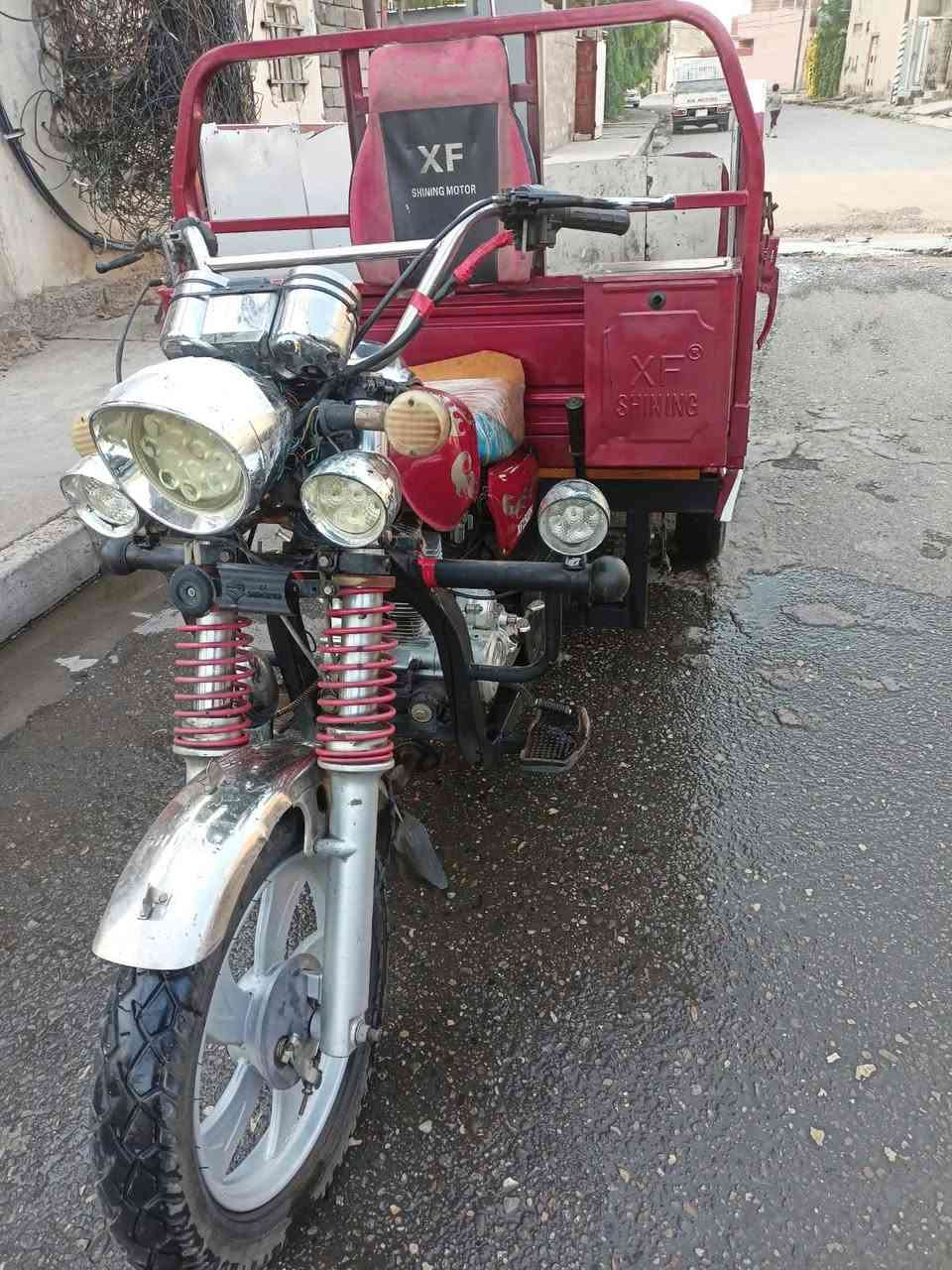 ستوته • ٢٠٢٣ • نظيفه