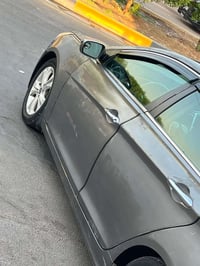 فول مواصفات • ٢٠١٣ • وارد امريكي