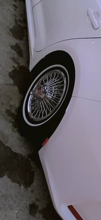 07710215972 تاير نكسن عالي ويل لولدز وكبات فحص للبيع