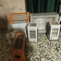 هيترات  شلعه ابيع عاطل بغداد العبيدي توصيل ماعندي
