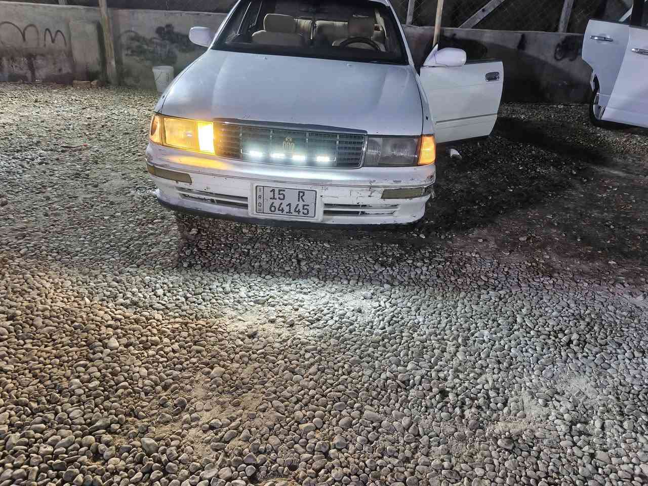 البيع  ***********.  ،، ***********

