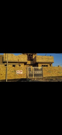 هيكل كامل • ٢١١م