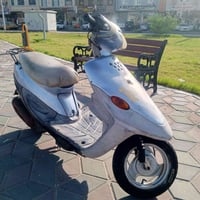 9زروف • تشتغل • كابريته