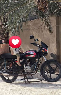 بوكسر • ٢٠٢١ • اوراق