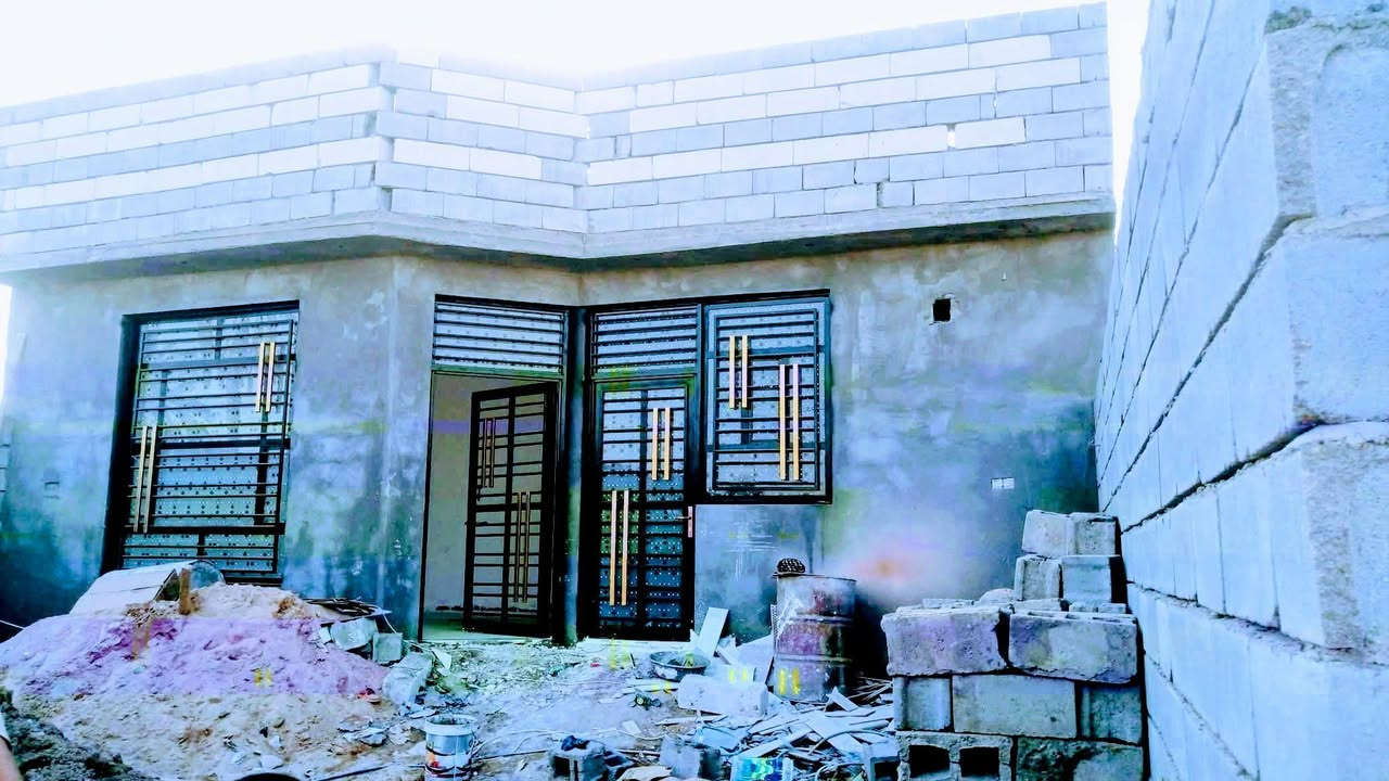 بعد أذن الاداره 
كادر بناء متفرغين حاليأ نستلم كرسته وعمل هيكل او تسليم مفتاح باسعار مناسبه وفتره زمنيه محدده اعمالنا داخل ابي الخصيب للاستفسار مراسلة الصفحه 
او مراسله واتساب ***********

