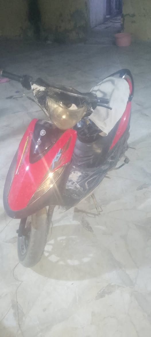 ماكس عدله بوشه 49 مفتوحه
سعرها 350 بيهه مجال بسيط🤏
بس يرادله تعديلات
التواصل ع رقم ***********
