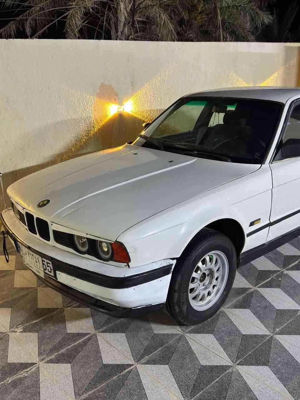 سلام عليكم 525 كير عادي جاهزه كير مكينه حداديه تخم تاير باتري كهربائيات جاهزه اخر حبايه كل نقص مابيهه بس التبريد بي ليك مابي غاز مكان ناصريه شطره ***********

