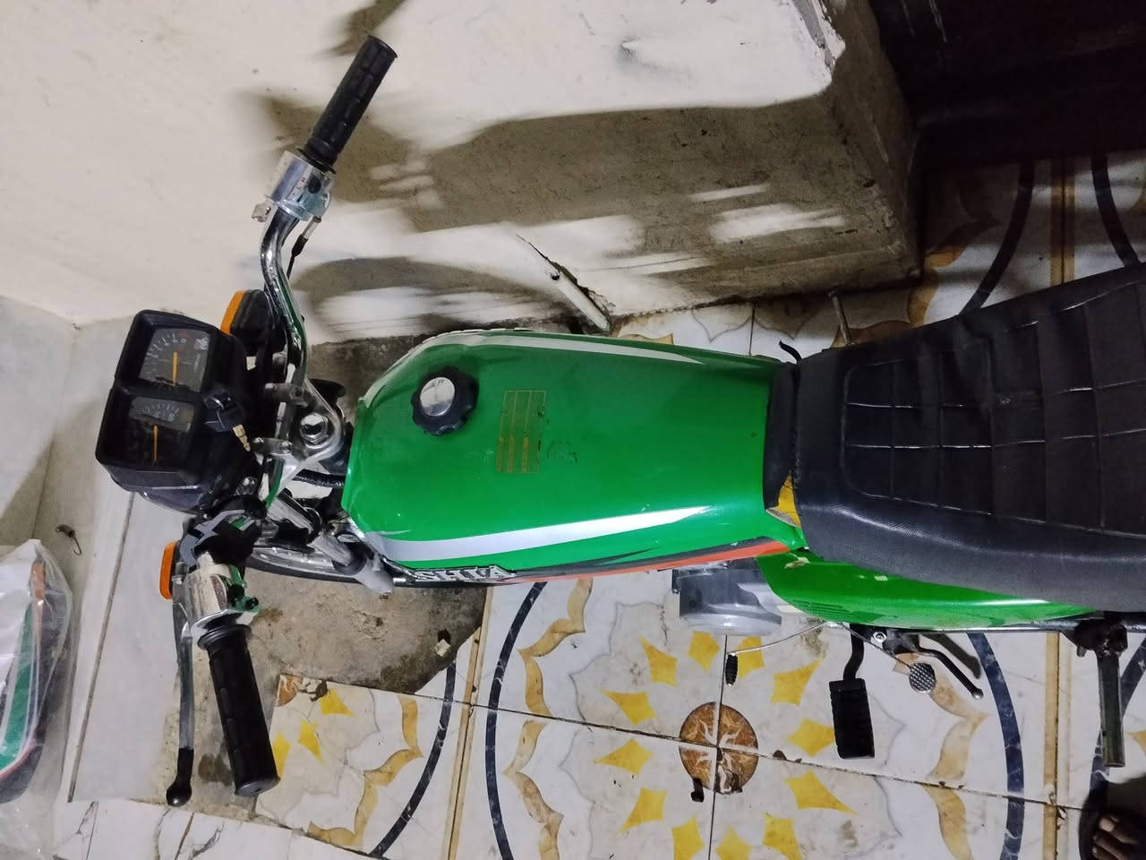 ٤ كير • ٢٠٢٢ • بدون اوراق