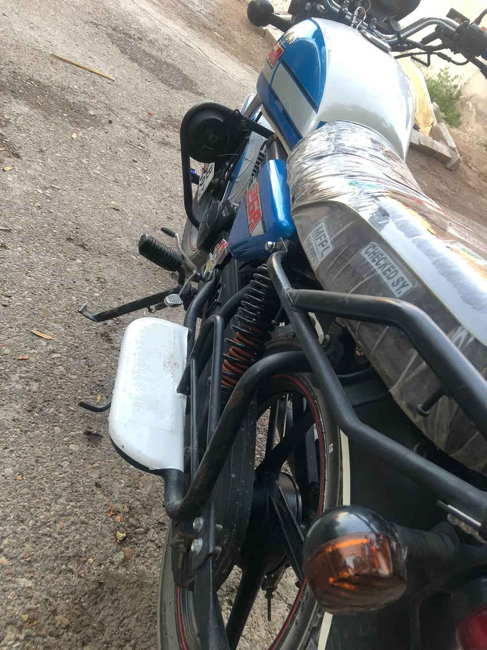 دايوان • ٢٠٢٢ • كفاله