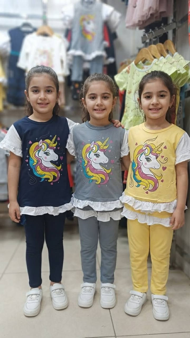 يا هلا بمتابعين البيت الصغير 
تم وصول بضاعه  حلوه ومرتبه وبأسعار مناسبة  يوجد خدمه توصيل داخل 
عنوان المسيب السوق الكبير 
نهايه شارع زين العابدين 
مجاور سيد هاشم العطار
***********
