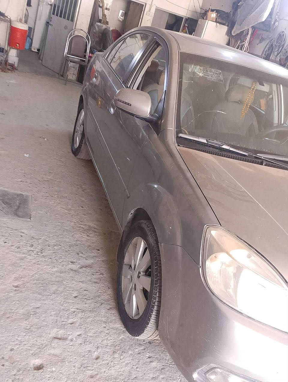 كيا ريو موديل ١٢ مواصفات برايد بدون صبغ بدون دواخل *********** هزا
جديد سنويه الفين وتلاثين سعر خاص
