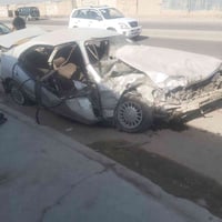 بطة للبيع رقم بغداد الماني مكاني بغداد راعيها موجود  07737883062