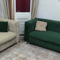 تخم تركي • ١٠نفر • اخو الجديد