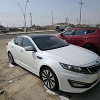 اوبتمـا ٢٠١٢ • فول مواصفات • السونار