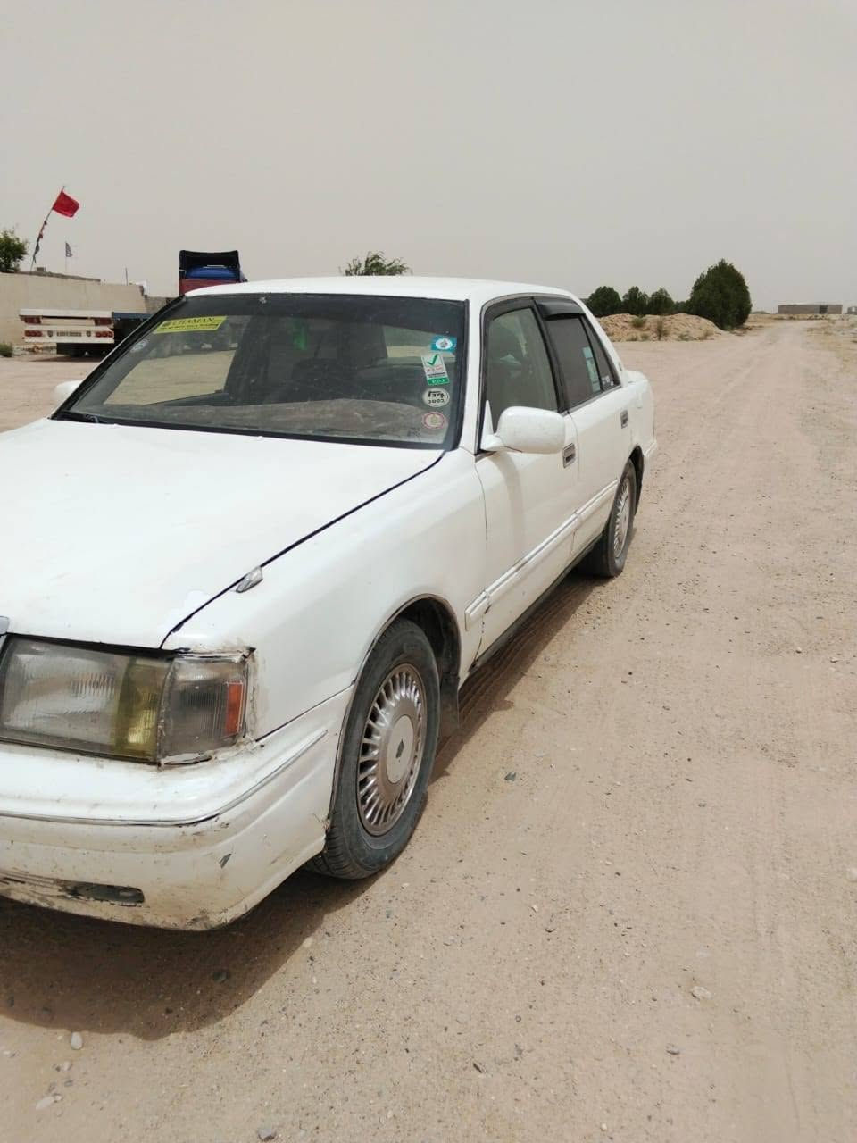 سلام عليكم راس الثور رقم بصره نكليزي سنويه إلى 27تحويل مباشر ايسر بلاد مكفوله من كص ونقل مكينه ثنين ونص خير من الله مكان بصره سفوان *********** سعر 55
