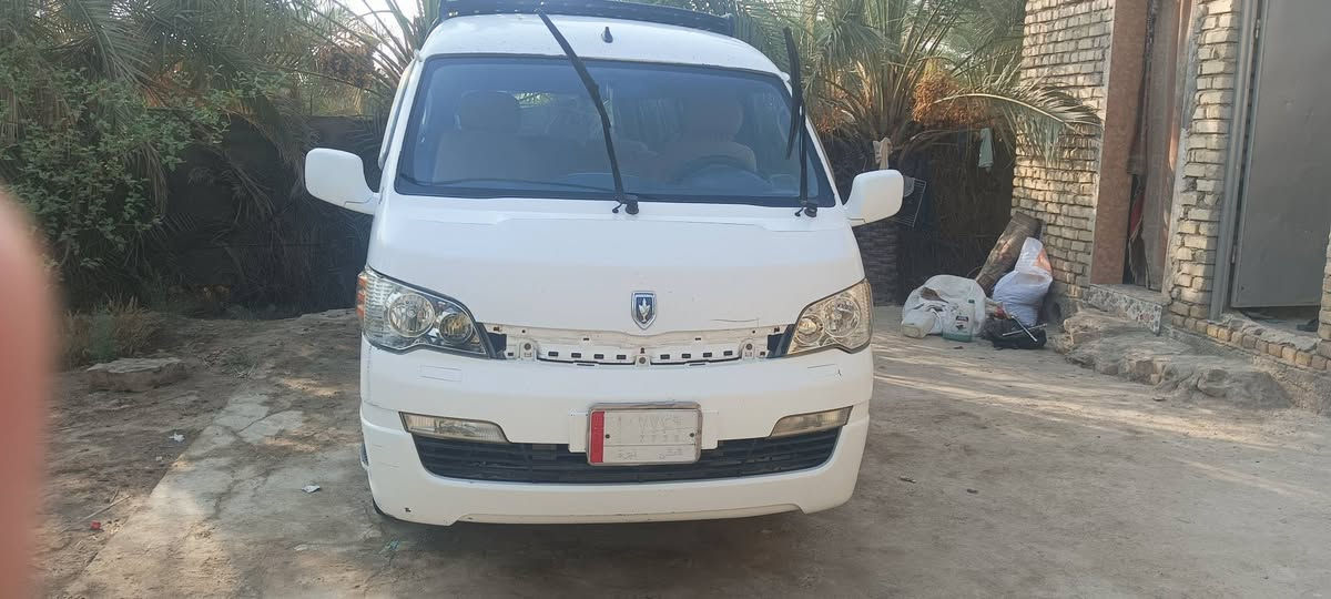 السلام عليكم ورحمه الله وبركاته
جنبي H1 للبيع  2014

مكينه ونجي  رياضي 

گير ياباني 

اكسن ياباني 

لا ضربه  ولا گص ولا معجون 

سعر. 88 .وبيه مجال بسيط 

***********
