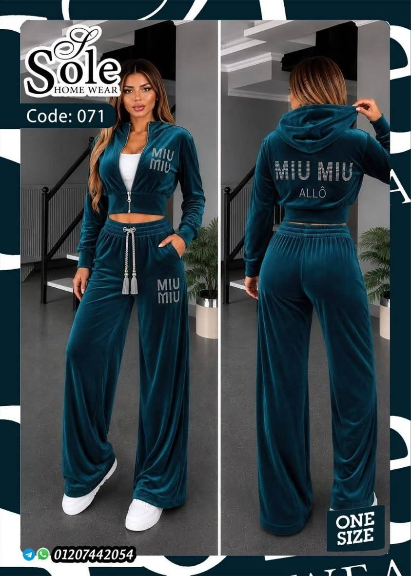لا توجد تفاصيل

نص مكتوب في الصور:
- Sole HOME WEAR Code: ***********054 ONE SIZE
- Sole HOME WEAR Code: ***********054 ONE SIZE
- Sole HOME WEAR Code: 073 ONE SIZE 01207442054
- Sole HOME WEAR Code: ***********054 ONE SIZE
- Sole HOME WEAR Code: 072 ONE SIZE 01207442054
- Sole HOME WEAR
- Code: 072
- ONE SIZE
- 01207442054