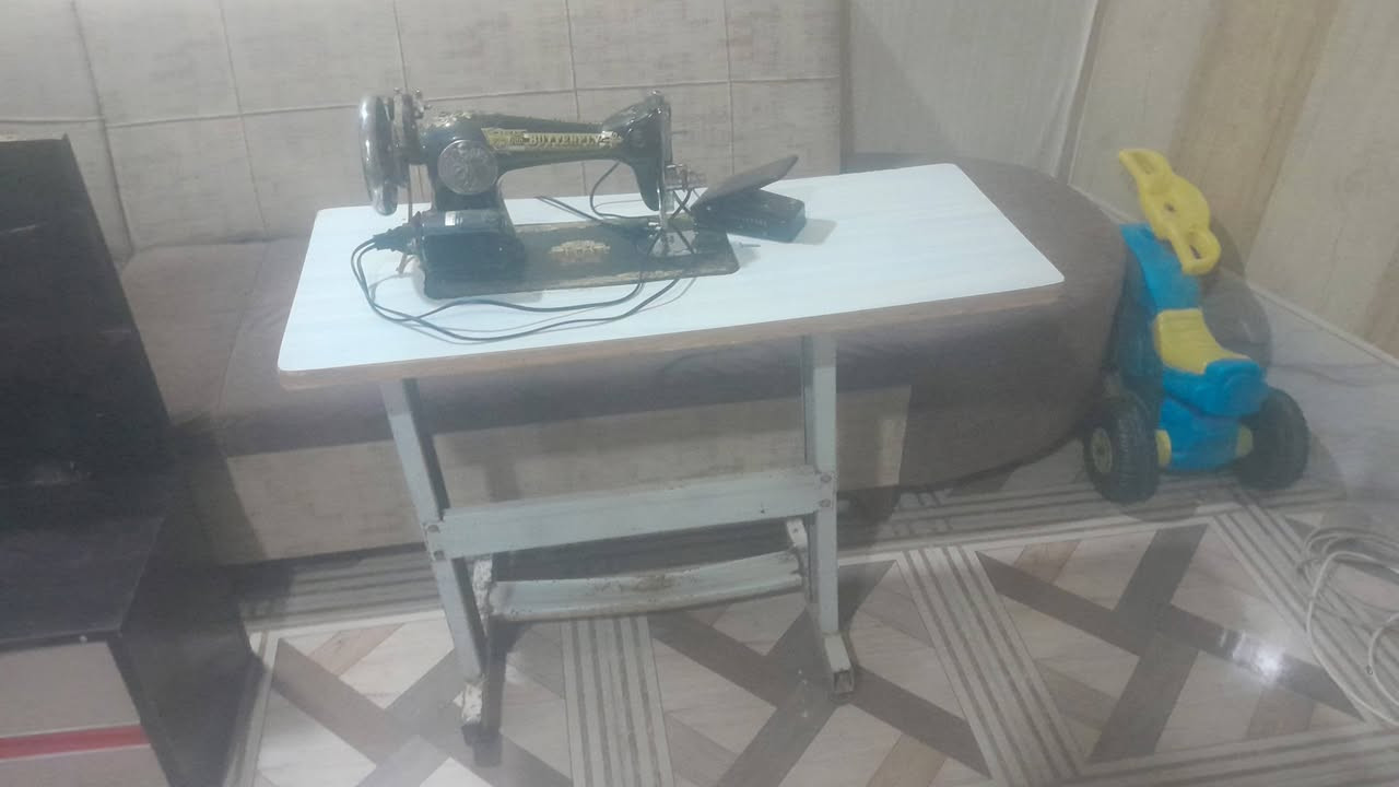 عراض مال بيت للبيع مستعجل العنوان كركوك قورياه اتصال رقم و وتساب *********** وعندي كيه حمل اي شيه نقال كركوك
