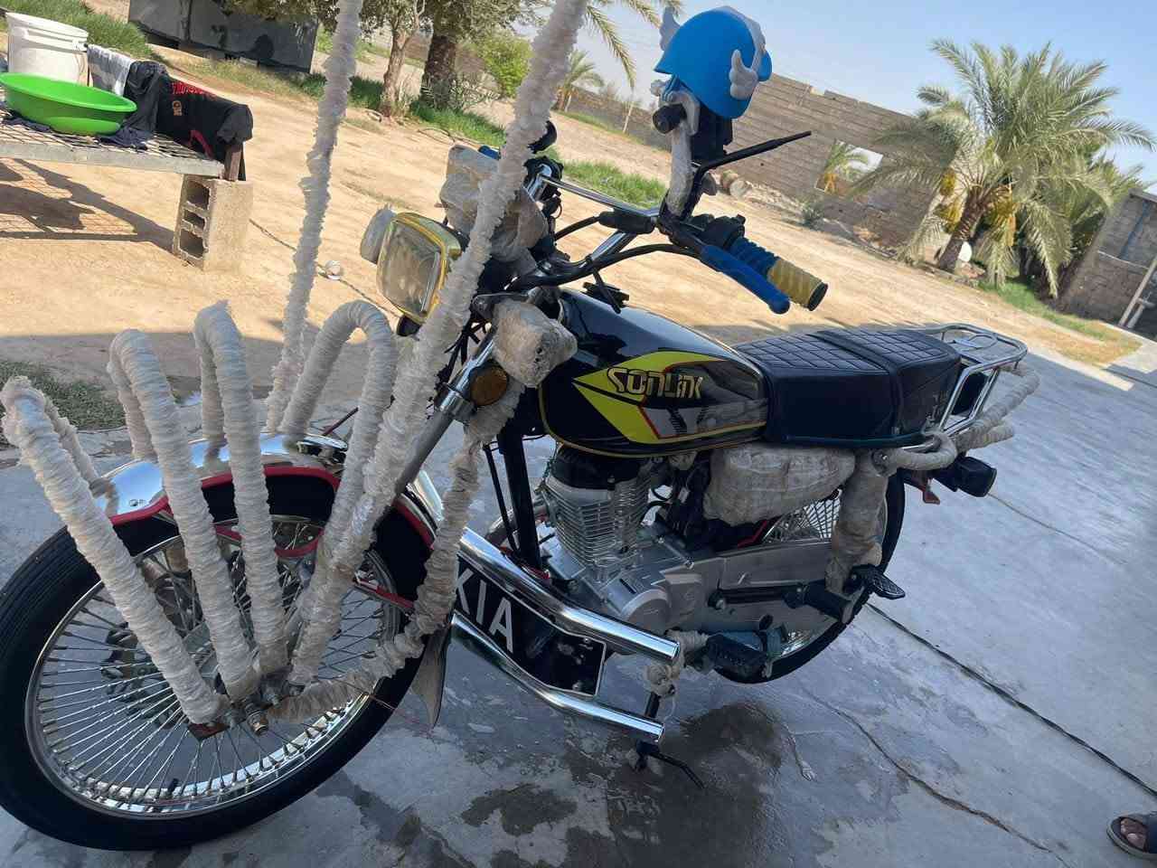 تايكر للبيع موديل 25محرك ما مفتوح كاملة مكملة السعر 685بيها مجال حك الجية الرقم***********
ديال سد حمرين
تايكر للبيع موديل 25محرك ما مفتوح كاملة مكملة السعر 685بيها مجال حك الجية الرقم***********

