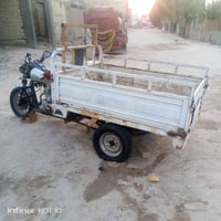 ستوته • ام تي ار • ٢٠٠٧