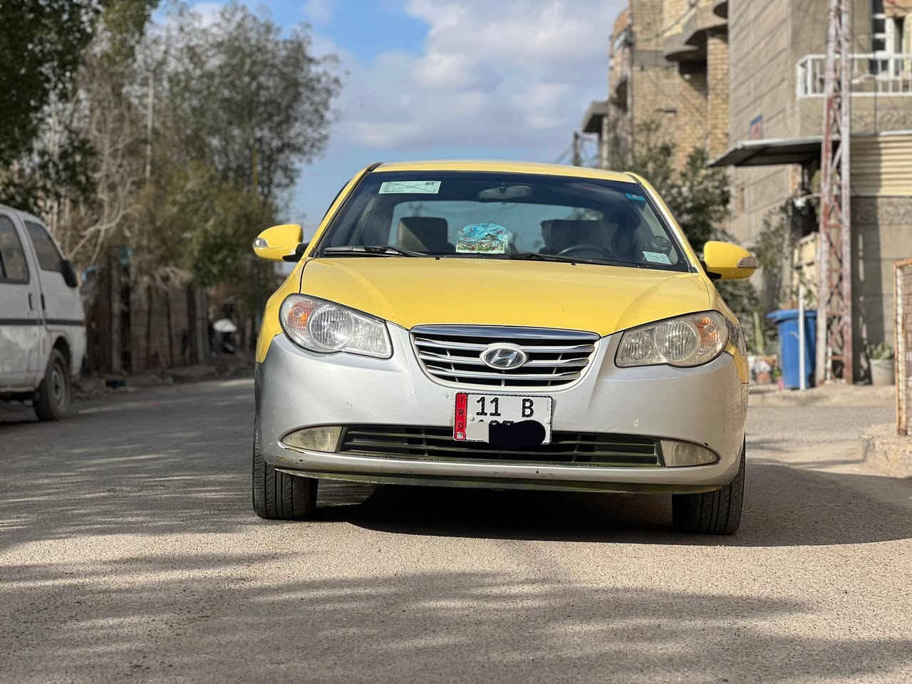 سلام عليكم من رخصة صاحب الكروب النترا موديل ١١ليموني رقم بغداد  الكرخ البياع تقاطع درويش السعر 11بيه مجال. محرك ١٦٠٠الف  كل ٣الف ينقص نص ربع ***********
