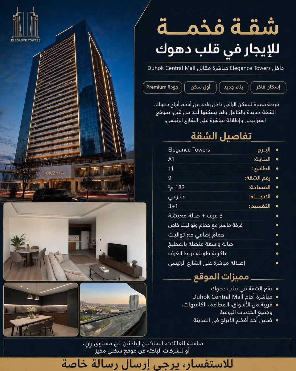 معرفة سعر ايجار الشقه اتصال على رقم  ***********

