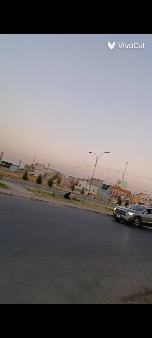 يارمجه الشرقيه • ١٠٠م • ماء وكهرباء
