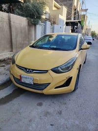 النترا موديل 14 شغاله لا يوجد فيها نقص والتبريد شغال والمحرك 1800 دوش ...