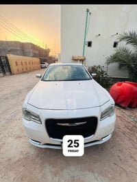 ٢٠١٦ • تقرير سرقة • هيمي ٥٧٠٠