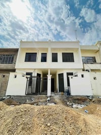 دوانم البوهراط • ١٠٠م • مشتملين