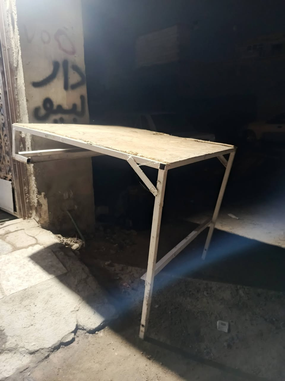 للبيع • نضيفه • قابل تفاوض