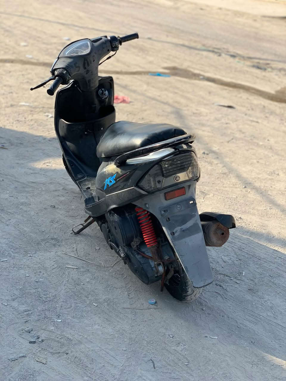 ماكس عدله للبيع ختم واحد بلاديه للبيع ٥٧٥ بيه مجال مكاني بابل سكندريه ***********
