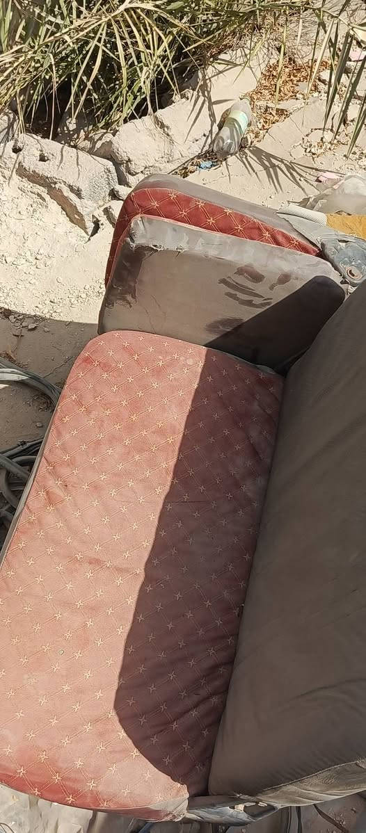 سلام عليكم يوجد الدينا كشنات مازده بومه سياحي 
العدد 10 كامل هو قلابه
ويوجد بيبان البلادي مازده 2008هو والخطه ابلاديه 

باب اسلايت ايسر وأيمن وباب السدر أيسر وأيمن البلادي ابو الخطه
***********
