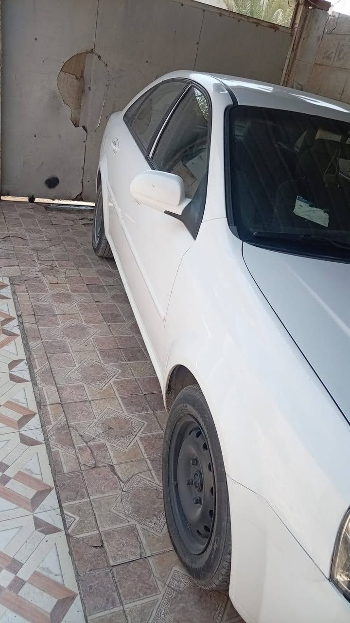 اوبترا ٢٠١٣ كفاله عامه ماشيه ١٠٠٠٠٠
محرك جديد على الشركه ما مفتوح
كير عادي جديد
تبريد الشركه 
حداديه جدد شركه 
كهربائيات على وضع الشركه
مابيه نقص برغي، 
رايده ٧٨ 
هذا رقمي، ***********
