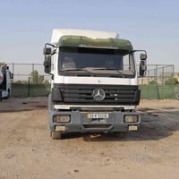 موديل ٩٥ • دبل تيربو • بدون عربانة