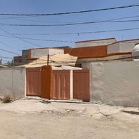 مشتملين • ١٥٠م • طابو ملك صرف