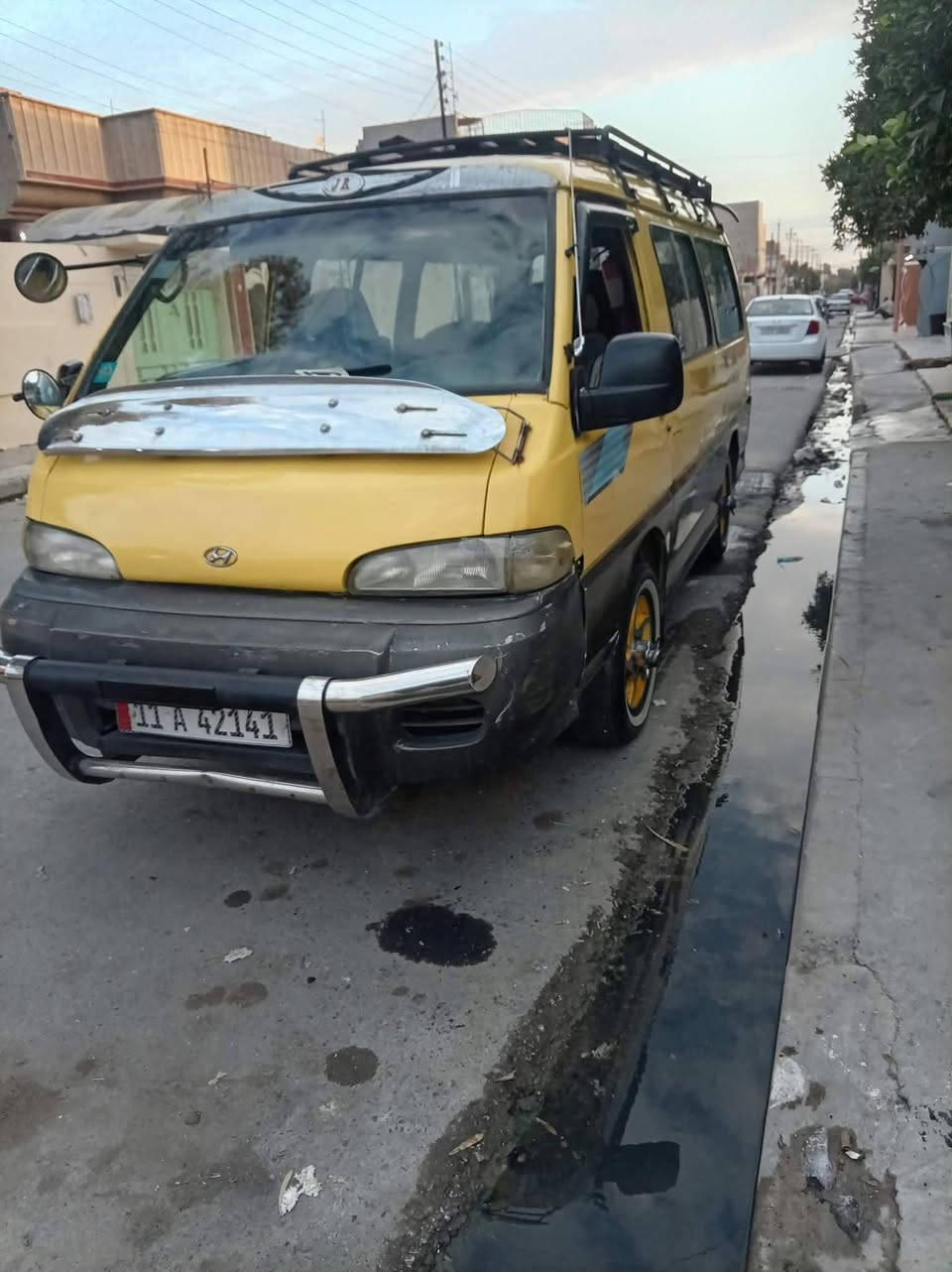 هوندا للبيع سنويه 31 شرط تحويل أو وكالة مكينه سوبر معمره قبل خمس أيام وكير اكسن كلو شرط ***********
