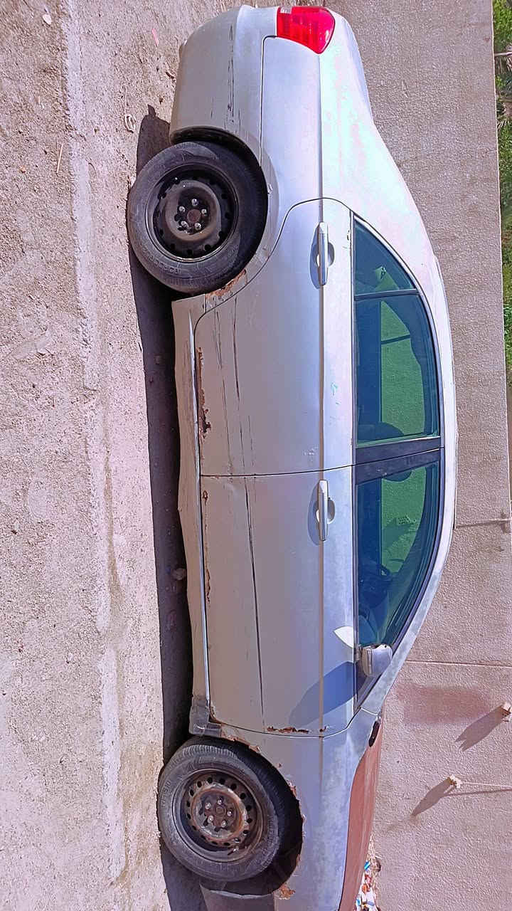 للببع امكراند c8 2400 موديل 13 رقم ذي قار ابيع على هالوضعيه الشرعي مااندله هو من سكنة الناصريه كير ومحرك مسيبوشي٢٤٠٠
للبيع للبيع للبيع 

امكراند c8 2400 موديل 13 رقم ذي قار ابيع على هالوضعيه الشرعي مااندله هو من سكنة الناصريه كير ومحرك مسيبوشي٢٤٠٠
 شغالات بس خط الكير من العقل ضارب
السعر 25ورقه للاتصال او  واتساب ***********
مكان السياره بابل الاسكندرية
#الجميع
