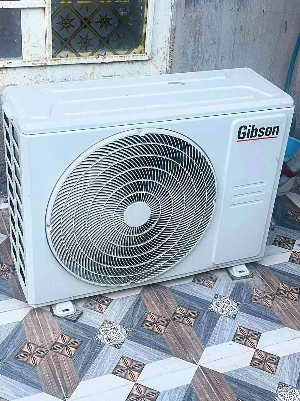 سبلت • ٢ طن • أصليات