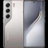 تكنو كامون 40 • 5G • ٢٥٦